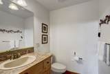 50 Amber Court - Photo 19