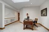 50 Amber Court - Photo 20