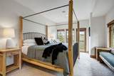 50 Amber Court - Photo 21