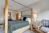 50 Amber Court - Photo 22
