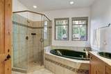 50 Amber Court - Photo 23