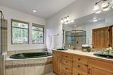 50 Amber Court - Photo 24
