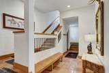 50 Amber Court - Photo 25