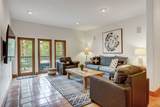 50 Amber Court - Photo 26