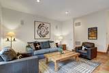 50 Amber Court - Photo 27