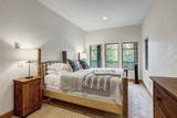 50 Amber Court - Photo 28