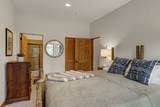 50 Amber Court - Photo 29