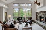 50 Amber Court - Photo 3