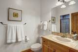 50 Amber Court - Photo 30