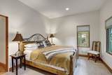 50 Amber Court - Photo 31