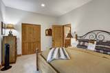 50 Amber Court - Photo 32