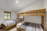 50 Amber Court - Photo 33