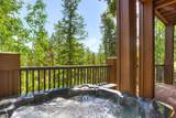 50 Amber Court - Photo 34
