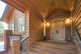 50 Amber Court - Photo 35