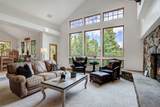 50 Amber Court - Photo 4