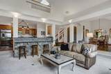 50 Amber Court - Photo 5