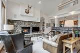 50 Amber Court - Photo 6
