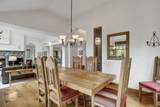 50 Amber Court - Photo 7