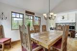 50 Amber Court - Photo 8