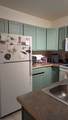 337 Streamside Lane - Photo 11