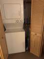 337 Streamside Lane - Photo 12