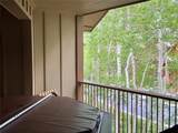 337 Streamside Lane - Photo 13