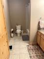 337 Streamside Lane - Photo 14
