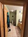 337 Streamside Lane - Photo 9