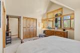 2007 Soda Ridge Road - Photo 11