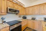 2007 Soda Ridge Road - Photo 16