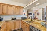 2007 Soda Ridge Road - Photo 18