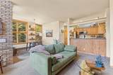 2007 Soda Ridge Road - Photo 19