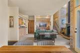 2007 Soda Ridge Road - Photo 22