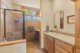 2007 Soda Ridge Road - Photo 24