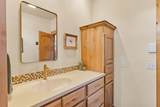 2007 Soda Ridge Road - Photo 26