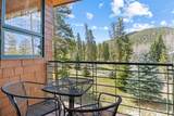 2007 Soda Ridge Road - Photo 28