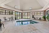 2007 Soda Ridge Road - Photo 38