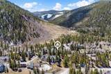 2007 Soda Ridge Road - Photo 42