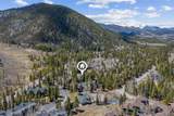 2007 Soda Ridge Road - Photo 45