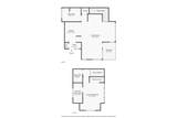 2007 Soda Ridge Road - Photo 46