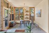 2007 Soda Ridge Road - Photo 5