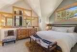 2007 Soda Ridge Road - Photo 7