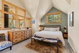 2007 Soda Ridge Road - Photo 8