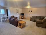 1309 Mount Elbert Drive - Photo 3