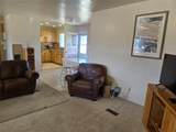 1309 Mount Elbert Drive - Photo 5