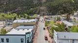614 Rose Street - Photo 45