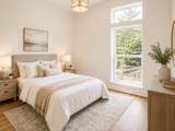 2095 Mullenville Road - Photo 14