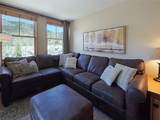 140 Ida Belle Drive - Photo 19