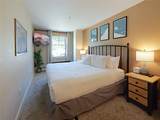 140 Ida Belle Drive - Photo 22