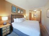 140 Ida Belle Drive - Photo 23